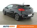 Kia ProCeed / pro_cee'd 1.6 TGDI GT Чорний - thumbnail 4