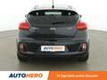Kia ProCeed / pro_cee'd 1.6 TGDI GT Чорний - thumbnail 5