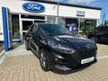 Ford Kuga 2.5 PHEV ST-LINE X LED*ACC*B&O*NAVI*AHK Schwarz - thumbnail 16