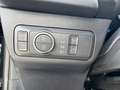 Ford Kuga 2.5 PHEV ST-LINE X LED*ACC*B&O*NAVI*AHK Schwarz - thumbnail 9
