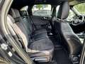Ford Kuga 2.5 PHEV ST-LINE X LED*ACC*B&O*NAVI*AHK Schwarz - thumbnail 14