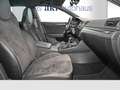 Skoda Superb Combi 1.4 TSI DSG Sportline iV-Navi Columbus*AHK*3 Grau - thumbnail 6