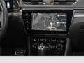 Skoda Superb Combi 1.4 TSI DSG Sportline iV-Navi Columbus*AHK*3 Grau - thumbnail 13