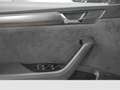 Skoda Superb Combi 1.4 TSI DSG Sportline iV-Navi Columbus*AHK*3 Grau - thumbnail 14