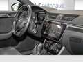 Skoda Superb Combi 1.4 TSI DSG Sportline iV-Navi Columbus*AHK*3 Grau - thumbnail 8