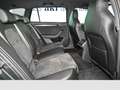 Skoda Superb Combi 1.4 TSI DSG Sportline iV-Navi Columbus*AHK*3 Grau - thumbnail 10