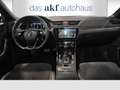Skoda Superb Combi 1.4 TSI DSG Sportline iV-Navi Columbus*AHK*3 Grau - thumbnail 11