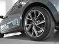 Skoda Superb Combi 1.4 TSI DSG Sportline iV-Navi Columbus*AHK*3 Grau - thumbnail 5