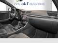 Skoda Superb Combi 1.4 TSI DSG Sportline iV-Navi Columbus*AHK*3 Grau - thumbnail 7