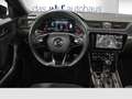 Skoda Superb Combi 1.4 TSI DSG Sportline iV-Navi Columbus*AHK*3 Grau - thumbnail 12