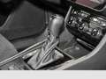 Skoda Superb Combi 1.4 TSI DSG Sportline iV-Navi Columbus*AHK*3 Grau - thumbnail 9