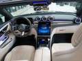 Mercedes-Benz CLE 220 CLE 220 d Cabrio AMG Line macchiato Vielspeiche Noir - thumbnail 18