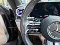 Mercedes-Benz CLE 220 CLE 220 d Cabrio AMG Line macchiato Vielspeiche Noir - thumbnail 21
