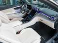 Mercedes-Benz CLE 220 CLE 220 d Cabrio AMG Line macchiato Vielspeiche Noir - thumbnail 14