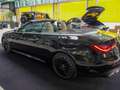 Mercedes-Benz CLE 220 CLE 220 d Cabrio AMG Line macchiato Vielspeiche Noir - thumbnail 8