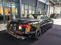 Mercedes-Benz CLE 220 CLE 220 d Cabrio AMG Line macchiato Vielspeiche Noir - thumbnail 4