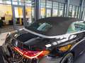 Mercedes-Benz CLE 220 CLE 220 d Cabrio AMG Line macchiato Vielspeiche Noir - thumbnail 30