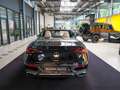 Mercedes-Benz CLE 220 CLE 220 d Cabrio AMG Line macchiato Vielspeiche Noir - thumbnail 5