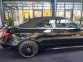 Mercedes-Benz CLE 220 CLE 220 d Cabrio AMG Line macchiato Vielspeiche Noir - thumbnail 29