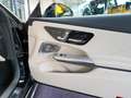 Mercedes-Benz CLE 220 CLE 220 d Cabrio AMG Line macchiato Vielspeiche Noir - thumbnail 11