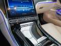 Mercedes-Benz CLE 220 CLE 220 d Cabrio AMG Line macchiato Vielspeiche Noir - thumbnail 25