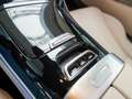 Mercedes-Benz CLE 220 CLE 220 d Cabrio AMG Line macchiato Vielspeiche Noir - thumbnail 26