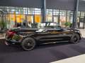Mercedes-Benz CLE 220 CLE 220 d Cabrio AMG Line macchiato Vielspeiche Noir - thumbnail 3
