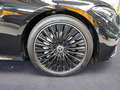 Mercedes-Benz CLE 220 CLE 220 d Cabrio AMG Line macchiato Vielspeiche Noir - thumbnail 2