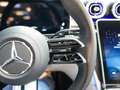 Mercedes-Benz CLE 220 CLE 220 d Cabrio AMG Line macchiato Vielspeiche Noir - thumbnail 22