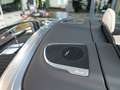 Mercedes-Benz CLE 220 CLE 220 d Cabrio AMG Line macchiato Vielspeiche Noir - thumbnail 17