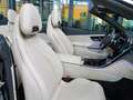 Mercedes-Benz CLE 220 CLE 220 d Cabrio AMG Line macchiato Vielspeiche Noir - thumbnail 13