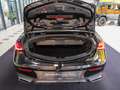 Mercedes-Benz CLE 220 CLE 220 d Cabrio AMG Line macchiato Vielspeiche Noir - thumbnail 6