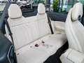 Mercedes-Benz CLE 220 CLE 220 d Cabrio AMG Line macchiato Vielspeiche Noir - thumbnail 15