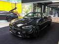 Mercedes-Benz CLE 220 CLE 220 d Cabrio AMG Line macchiato Vielspeiche Noir - thumbnail 9