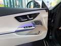 Mercedes-Benz CLE 220 CLE 220 d Cabrio AMG Line macchiato Vielspeiche Noir - thumbnail 19