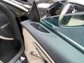 Mercedes-Benz CLE 220 CLE 220 d Cabrio AMG Line macchiato Vielspeiche Noir - thumbnail 12