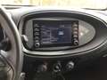Toyota Aygo X "Aygo X" - Toyota Touch - CarPlay & Android Auto Bílá - thumbnail 7