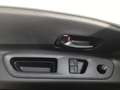 Toyota Aygo X "Aygo X" - Toyota Touch - CarPlay & Android Auto Fehér - thumbnail 4