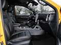 Ford Ranger DK Wildtrak 240 PS Aut.+Standhzg+ACC+AHK Klima Orange - thumbnail 4