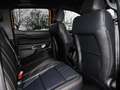 Ford Ranger DK Wildtrak 240 PS Aut.+Standhzg+ACC+AHK Klima Orange - thumbnail 8