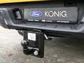 Ford Ranger DK Wildtrak 240 PS Aut.+Standhzg+ACC+AHK Klima Orange - thumbnail 10