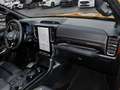 Ford Ranger DK Wildtrak 240 PS Aut.+Standhzg+ACC+AHK Klima Orange - thumbnail 5