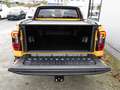Ford Ranger DK Wildtrak 240 PS Aut.+Standhzg+ACC+AHK Klima Orange - thumbnail 9