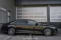 Audi A8 60 3.0 TFSI e quattro Lang Negru - thumbnail 5