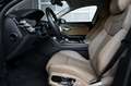 Audi A8 60 3.0 TFSI e quattro Lang Nero - thumbnail 10