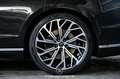 Audi A8 60 3.0 TFSI e quattro Lang Nero - thumbnail 8