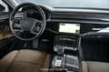 Audi A8 60 3.0 TFSI e quattro Lang Negru - thumbnail 11