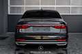 Audi A8 60 3.0 TFSI e quattro Lang Negru - thumbnail 4