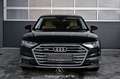 Audi A8 60 3.0 TFSI e quattro Lang Negru - thumbnail 3