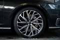 Audi A8 60 3.0 TFSI e quattro Lang Negru - thumbnail 7